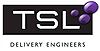 TSL logo